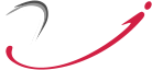Logo voj Verlag Oliver Jungjohann