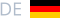 DE