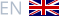 EN