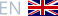 EN