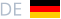 DE