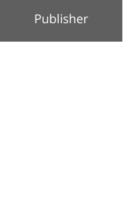 Publisher
