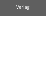 Verlag